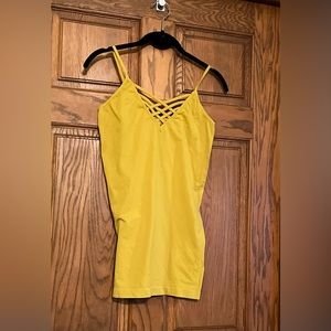 Zena Outfitters Tank Top NWT